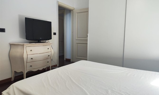 /public/fotoimmobili/1332794-6jrk56iv1.jpg.ashx?width=670&height=400&mode=crop