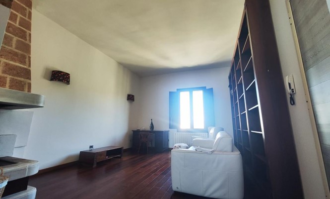 Appartamento in Vendita a Lecce - via  dei Palumbo,  16 - Salesiani