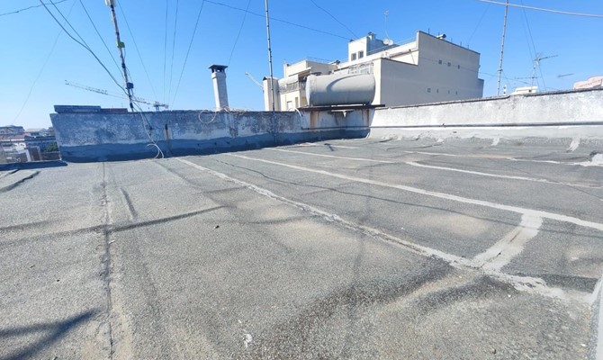 /public/fotoimmobili/1332794-ahhl51xno.jpg.ashx?width=670&height=400&mode=crop