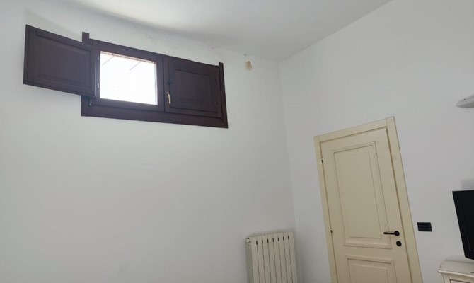 /public/fotoimmobili/1332794-b4px21gqp.jpg.ashx?width=670&height=400&mode=crop