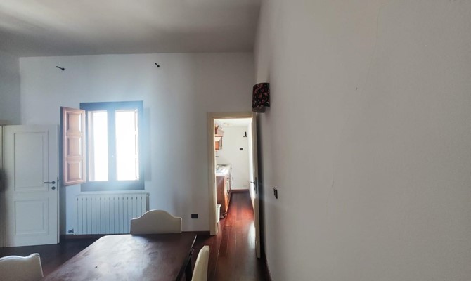 /public/fotoimmobili/1332794-e3skwc57ld.jpg.ashx?width=670&height=400&mode=crop