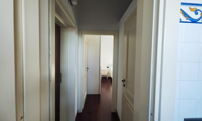 /public/fotoimmobili/1332794-ea6zv13i.jpg.ashx?width=670&height=400&mode=crop