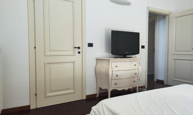 /public/fotoimmobili/1332794-ghj90h.jpg.ashx?width=670&height=400&mode=crop