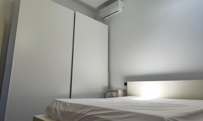 /public/fotoimmobili/1332794-h9w98w7.jpg.ashx?width=670&height=400&mode=crop