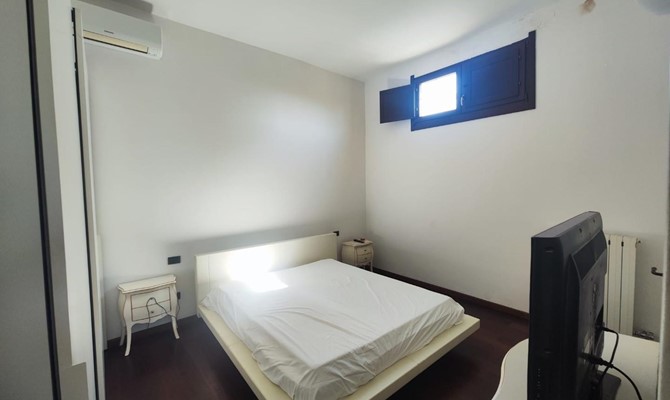 /public/fotoimmobili/1332794-ssnxoe67yr.jpg.ashx?width=670&height=400&mode=crop
