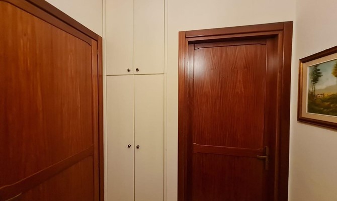 /public/fotoimmobili/1334388-cpem205vr.jpg.ashx?width=670&height=400&mode=crop
