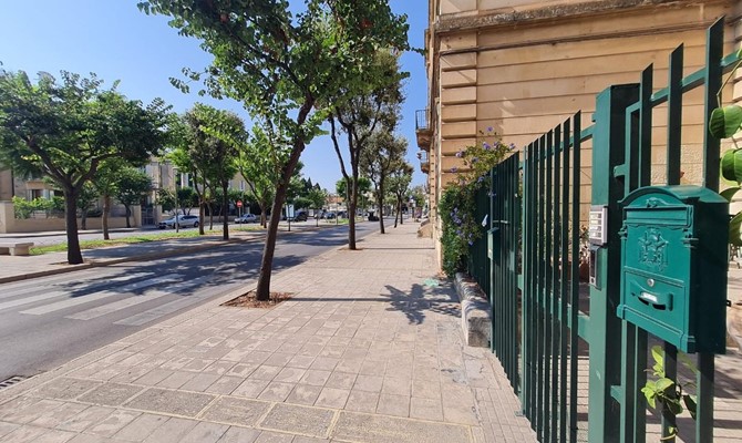 /public/fotoimmobili/1338550-ao80x40m.jpg.ashx?width=670&height=400&mode=crop