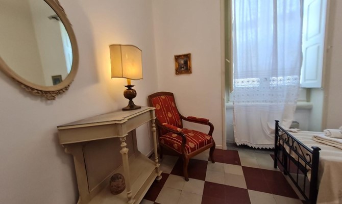 /public/fotoimmobili/1338550-dwt67hkd.jpg.ashx?width=670&height=400&mode=crop