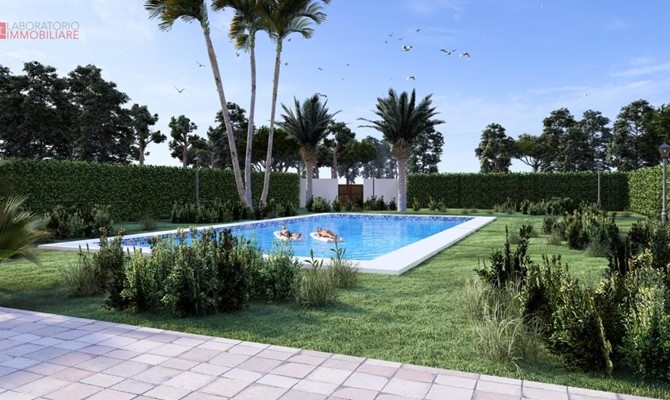 /public/fotoimmobili/1340858-30lm59g.jpg.ashx?width=670&height=400&mode=crop