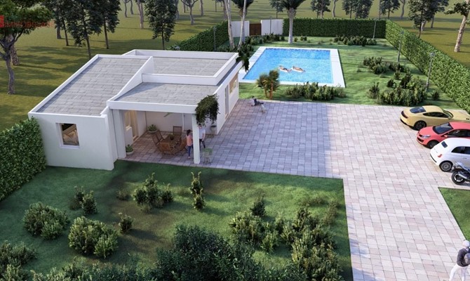 /public/fotoimmobili/1340858-5g6d44.jpg.ashx?width=670&height=400&mode=crop