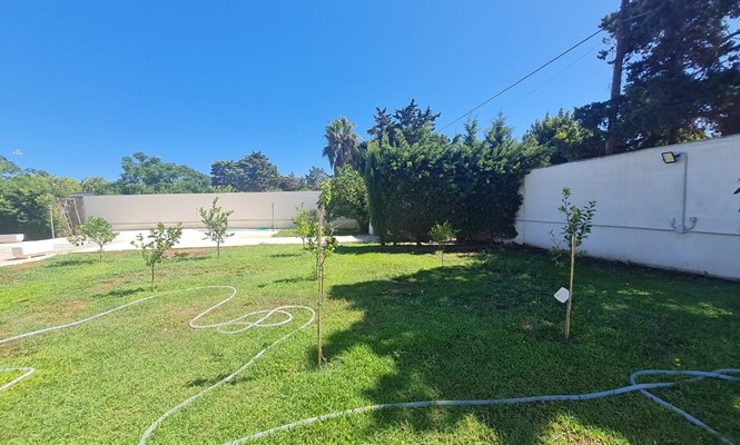 Appartamento in Vendita a Lecce - via  Ortigara - Leuca