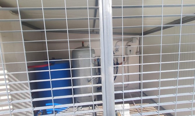 /public/fotoimmobili/1340858-8irwe5643l.jpg.ashx?width=670&height=400&mode=crop