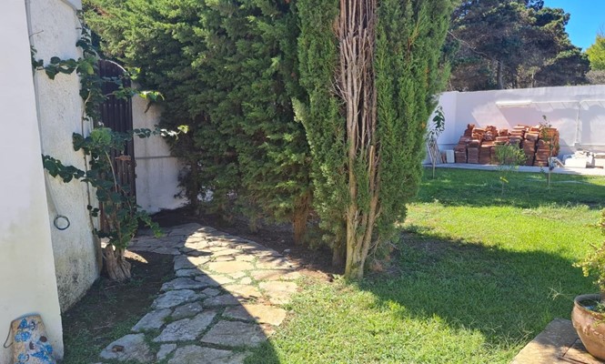 Appartamento in Vendita a Lecce - via  Ortigara - Leuca