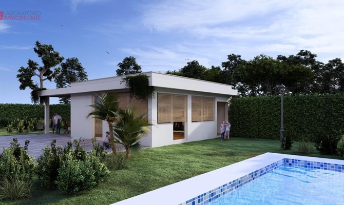 /public/fotoimmobili/1340858-cfcke15x.jpg.ashx?width=670&height=400&mode=crop