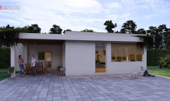 /public/fotoimmobili/1340858-dw58dig.jpg.ashx?width=670&height=400&mode=crop