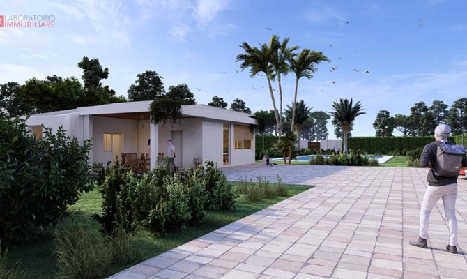 /public/fotoimmobili/1340858-jk6k70lgq.jpg.ashx?width=670&height=400&mode=crop