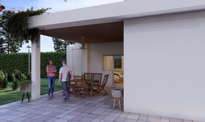 /public/fotoimmobili/1340858-jrx5e51sda.jpg.ashx?width=670&height=400&mode=crop