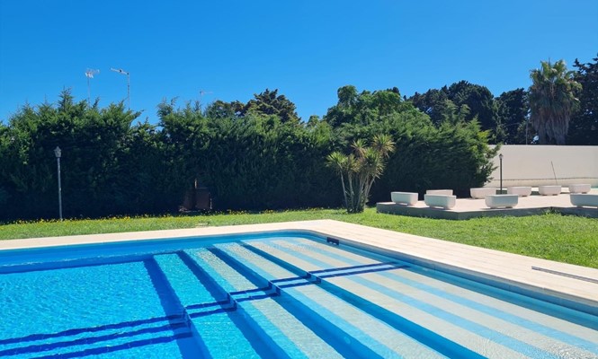 Appartamento in Vendita a Lecce - via  Ortigara - Leuca