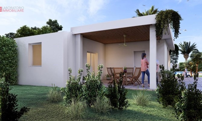 /public/fotoimmobili/1340858-on583sy.jpg.ashx?width=670&height=400&mode=crop