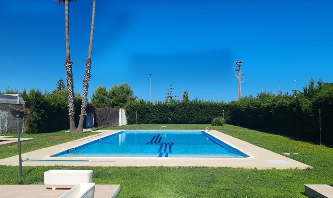 /public/fotoimmobili/1340858-qf1zfy6o5.jpg.ashx?width=670&height=400&mode=crop