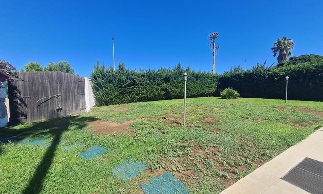 Appartamento in Vendita a Lecce - via  Ortigara - Leuca