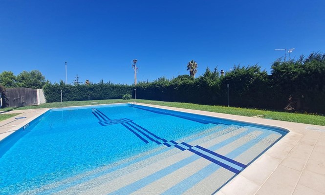 Appartamento in Vendita a Lecce - via  Ortigara - Leuca