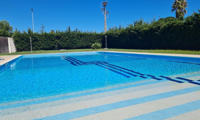 Appartamento in Vendita a Lecce - via  Ortigara - Leuca