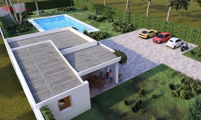 /public/fotoimmobili/1340858-zf82ns.jpg.ashx?width=670&height=400&mode=crop