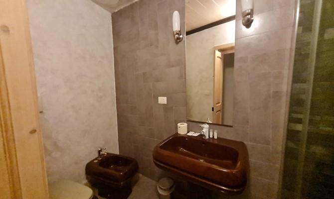 /public/fotoimmobili/1341316-6lbhn55ohl.jpg.ashx?width=670&height=400&mode=crop