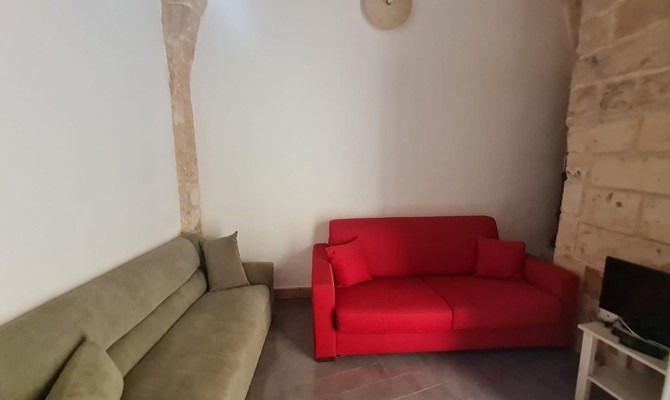 /public/fotoimmobili/1341316-9ygue831j.jpg.ashx?width=670&height=400&mode=crop