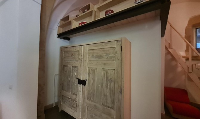 /public/fotoimmobili/1341316-em6q.jpg.ashx?width=670&height=400&mode=crop