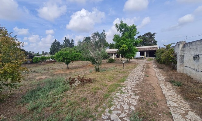 Appartamento in Affitto a Lecce -   Viale dell&# 39 - Rudiae