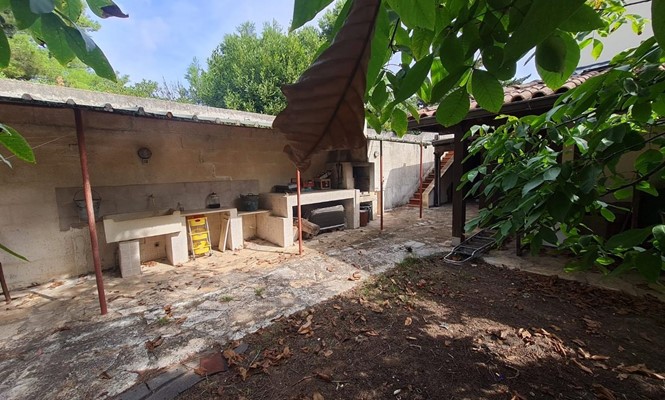 Appartamento in Affitto a Lecce -   Viale dell&# 39 - Rudiae