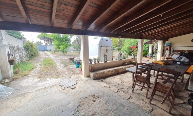 Appartamento in Affitto a Lecce -   Viale dell&# 39 - Rudiae