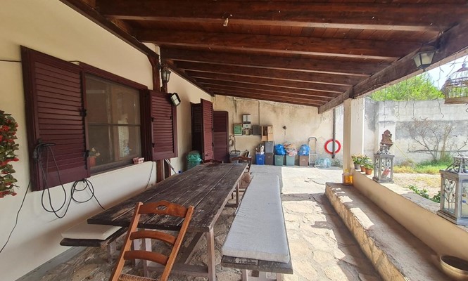 Appartamento in Affitto a Lecce -   Viale dell&# 39 - Rudiae
