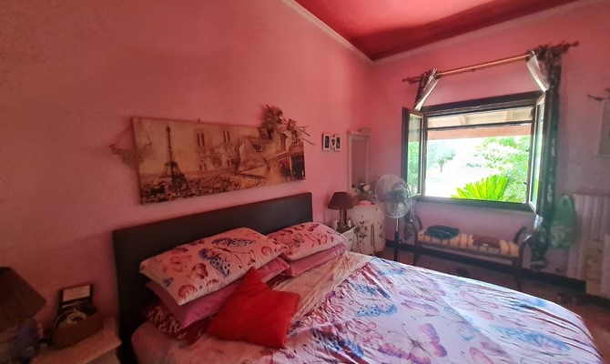 /public/fotoimmobili/1350293-wn5d9v42xo.jpg.ashx?width=670&height=400&mode=crop