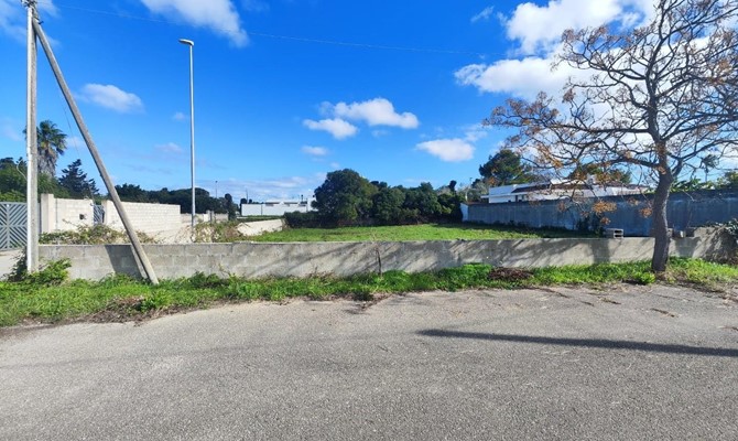 /public/fotoimmobili/1362428-apv11n.jpg.ashx?width=670&height=400&mode=crop