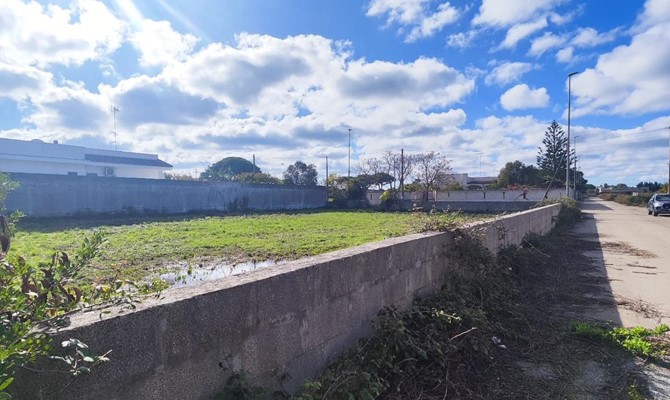 /public/fotoimmobili/1362428-b8sq67pk.jpg.ashx?width=670&height=400&mode=crop