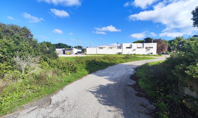 /public/fotoimmobili/1362428-ctipv84m.jpg.ashx?width=670&height=400&mode=crop