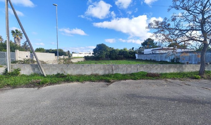 /public/fotoimmobili/1362428-g6ex68nh.jpg.ashx?width=670&height=400&mode=crop