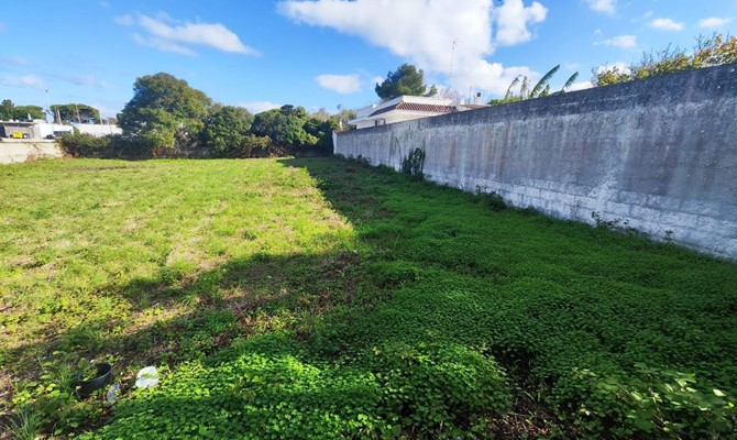 /public/fotoimmobili/1362428-i5wu778u.jpg.ashx?width=670&height=400&mode=crop