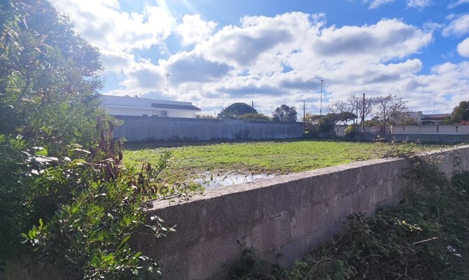 /public/fotoimmobili/1362428-m56d.jpg.ashx?width=670&height=400&mode=crop