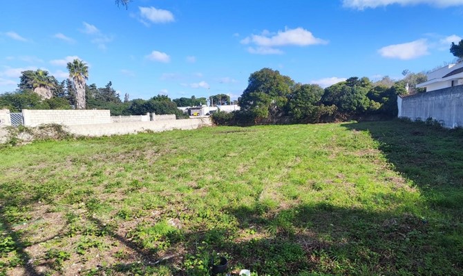 /public/fotoimmobili/1362428-r31p86j.jpg.ashx?width=670&height=400&mode=crop