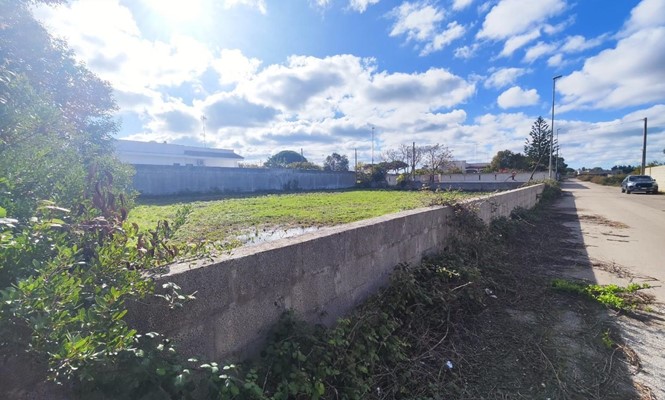 Attico in Vendita a Lecce - via  S. Cesario