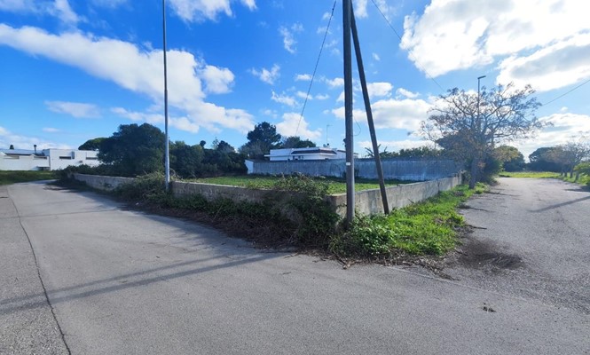 Attico in Vendita a Lecce - via  S. Cesario