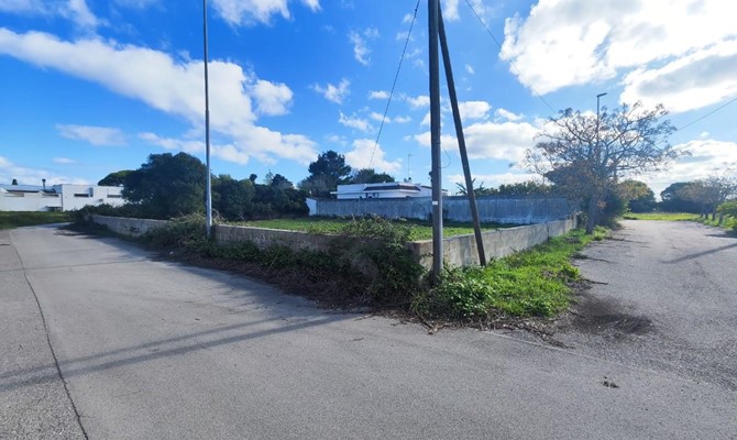 /public/fotoimmobili/1362428-uox94p4j.jpg.ashx?width=670&height=400&mode=crop