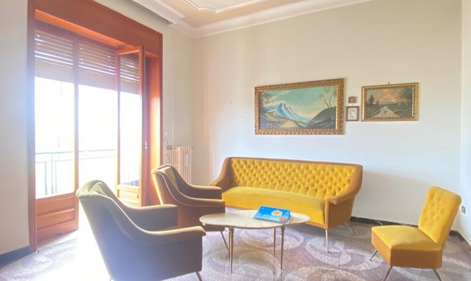 /public/fotoimmobili/1363000-1w61xt.jpg.ashx?width=670&height=400&mode=crop