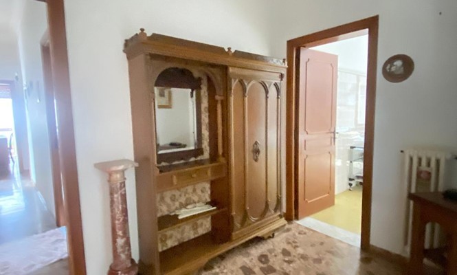 Casale in Vendita a Miggiano - via  Provinciale