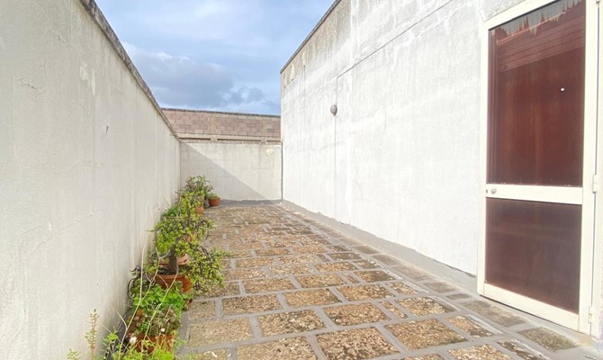 /public/fotoimmobili/1363000-3o72uje.jpg.ashx?width=670&height=400&mode=crop