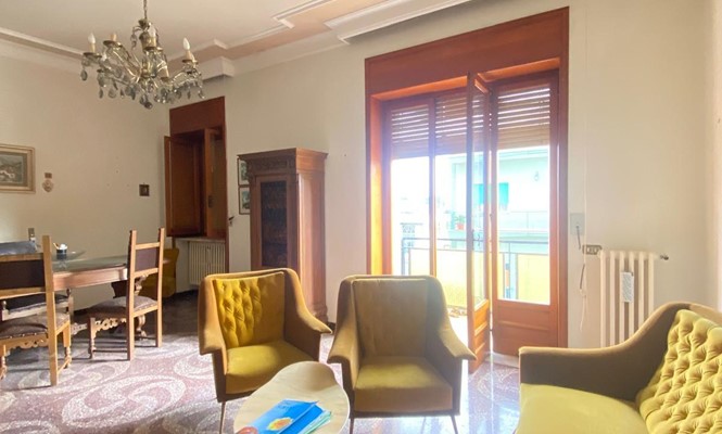 Casale in Vendita a Miggiano - via  Provinciale